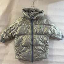Куртка демисезонная для девочки, в Ставрополе