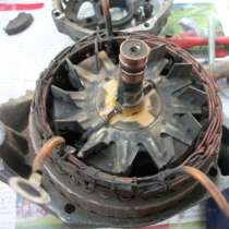 Куплю автозапчасти  Генератор Ваз 09-15, в Кемерове