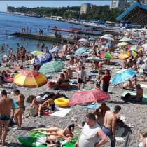 Обмен коммерческого участка 128 соток, село Урзуф, в г.Донецк