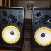 Американские Колонки Sqwardon модель SQ.12, в Саратове