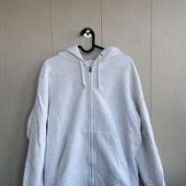 Кофта, в Красноярске