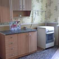 Сдается 1 кк Героев Бреста 15 т.р., в Севастополе
