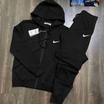 Мужской спортивный костюм Nike, в Краснодаре