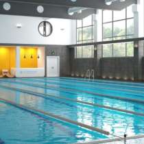 1-кв. с ремонтом! Дом Бизнес-класса! ул. Расковой 8, в Екатеринбурге