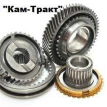 запчасти, в Владимире