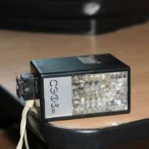 фотоаппарат, в Уфе