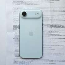 IPhone air 256gb, в Тюмени