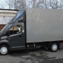 Грузчики на час +грузовое такси, в Волгограде