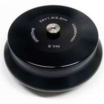 Ротор для ПЦР работ на 24 пробирки для центрифуги ЦЛн-16, в Москве