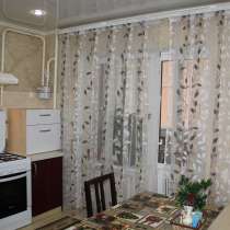 2-х квартира с отличным ремонтом на 2 эт в кирпичном доме!, в Краснодаре