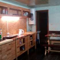 4-х этажный таунхаус в 150 м от моря, в Туапсе