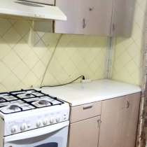 Сдам 1- ком. Королева / Глушко. Таирова, в г.Одесса