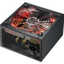 Hiper Type R II 550W, в Москве