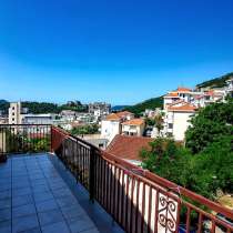 Скрытый бриллиант с огромным потенциалом в 250м от моря, в г.Белиз