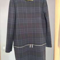 Платье размер m, в Казани