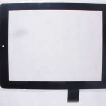 Тачскрин 080092-03A-V1, в Самаре