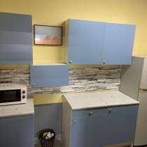 Цена за сутки!!! Сдам койко-место, в Москве