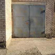 Склад отапливаемый, 25 кв. м., ул. Жиенкулова-ул. Толстого, в г.Астана