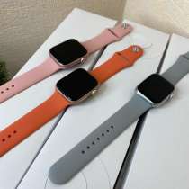 Apple Watch 6, в г.Тбилиси