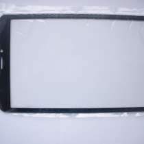 Тачскрин для Prestigio MultiPad PMT3118 3G, в Самаре