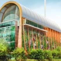 Строительства под заказ и продажа новых объектов недвижимост, в Волгограде