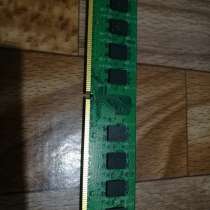 Ddr2 2gb, в Серпухове