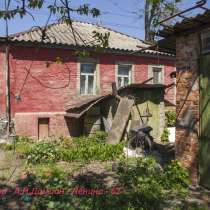 Продам участок 15.38 сот, Александровка, Новостроевская ул, в Ростове-на-Дону