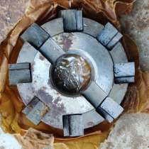 Патроны (бабка) для токарных станков продам, в Екатеринбурге