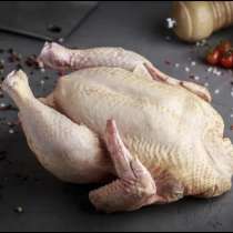 Куры домашние мясо свинина говядина, в Рязани