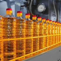 Завод производства масла 862 м. кв, Донецк, в г.Донецк