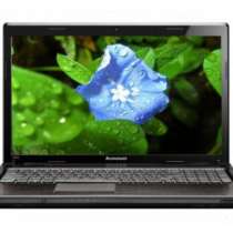 Продам Ноутбук, в Екатеринбурге