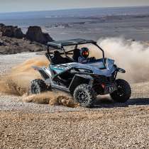 Прокат квадроциклов багги, экскурсии, экспедиции, в Симферополе