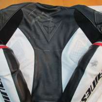 Ателье. Ремонт и реставрация кожи, в Москве