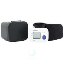 Тонометр OMRON RS2 (HEM-6121-RU), в Москве