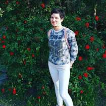 Логопед. Дефектолог, в г.Днепропетровск