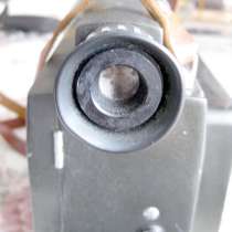 Кинокамера Киев 16У, в Воронеже