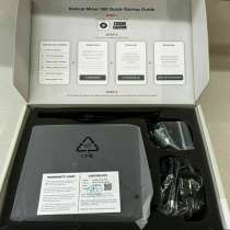 Новый Bobcat Miner 300 — это высокоэффективная точка доступа, в Санкт-Петербурге