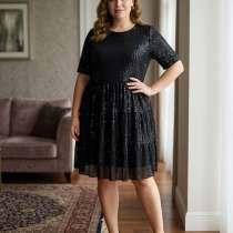 Платье, в Щелково