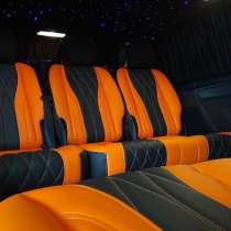 VIP ТРАНСФЕР В АНТАЛИИ, в г.Анталия