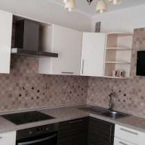 Сдаю 1 комн. квартиру ул. Широтная 113, в Тюмени