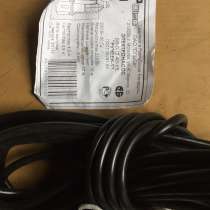 Электронасос бытовой, в г.Минск