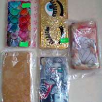 Бампер чехол задний на iPhone 6+. Nokia X. Nokia 630 Lumia, в Москве