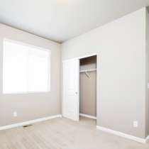 Rent a house real estate, в г.Коронадо