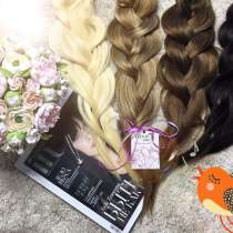 Волосы для ленточного наращивания, в Екатеринбурге