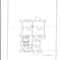 Обмен Минск на Москву, в г.Минск