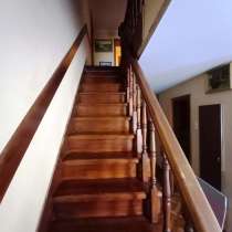 Квартира в два уровня, в г.Гомель