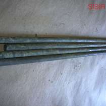 Покупаем Вольфрамовый пруток, в Барнауле