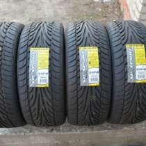 Новые шины дунлоп 245/40 R18 SP Sp 9000, в Москве