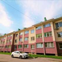 Однокомнатная квартира, в Ногинске