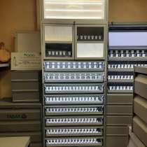 Сигаретный шкаф, в г.Херсон